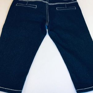 roma premium collection jeans